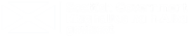 Scottish Government logo